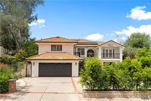 4751 Glen Ivy Rd, La Verne, CA 91750 - Photo 1