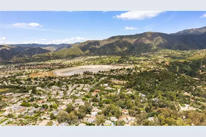 4751 Glen Ivy Road, La Verne, CA 91750 - Photo 72