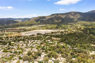 4751 Glen Ivy Rd, La Verne, CA 91750 - Photo 72