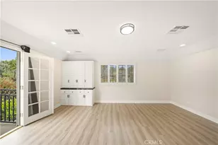 4751 Glen Ivy Rd, La Verne, CA 91750 - Photo 46