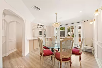 4751 Glen Ivy Road, La Verne, CA 91750 - Photo 10