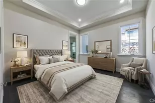 5530 Alessandro, Temple City, CA 91780 - Photo 18