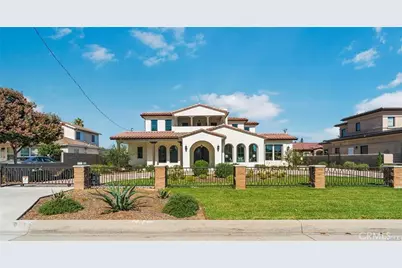 5530 Alessandro, Temple City, CA 91780 - Photo 2