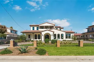 5530 Alessandro, Temple City, CA 91780 - Photo 2