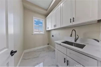 5530 Alessandro, Temple City, CA 91780 - Photo 16