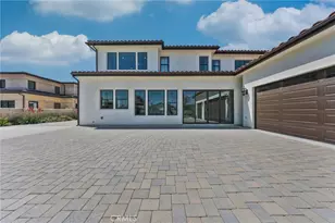 5530 Alessandro, Temple City, CA 91780 - Photo 30