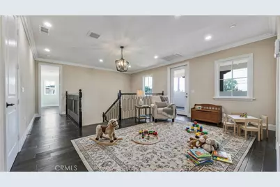 5530 Alessandro, Temple City, CA 91780 - Photo 24