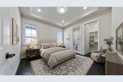 5530 Alessandro, Temple City, CA 91780 - Photo 14