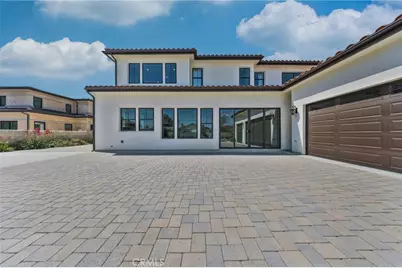 5530 Alessandro, Temple City, CA 91780 - Photo 32
