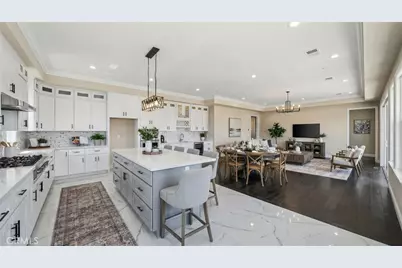 5530 Alessandro, Temple City, CA 91780 - Photo 10