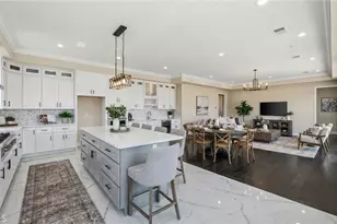 5530 Alessandro, Temple City, CA 91780 - Photo 10