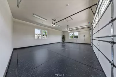 5530 Alessandro, Temple City, CA 91780 - Photo 42