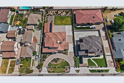 5530 Alessandro, Temple City, CA 91780 - Photo 38