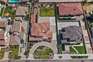 5530 Alessandro, Temple City, CA 91780 - Photo 38