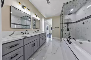5530 Alessandro, Temple City, CA 91780 - Photo 24