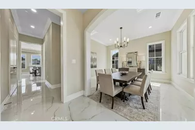 5530 Alessandro, Temple City, CA 91780 - Photo 8