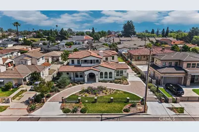 5530 Alessandro, Temple City, CA 91780 - Photo 34