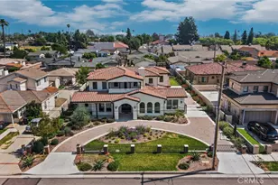 5530 Alessandro, Temple City, CA 91780 - Photo 34