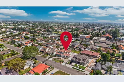 5530 Alessandro, Temple City, CA 91780 - Photo 38