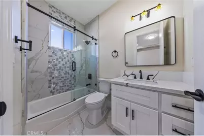 5530 Alessandro, Temple City, CA 91780 - Photo 22