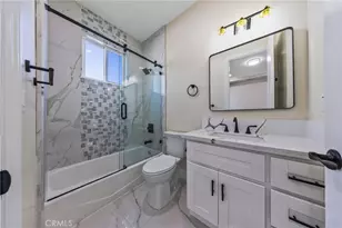 5530 Alessandro, Temple City, CA 91780 - Photo 20