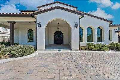 5530 Alessandro, Temple City, CA 91780 - Photo 30