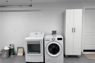 104 106 E Linda Vista Ave, Alhambra, CA 91801 - Photo 16