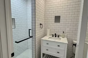 104 106 E Linda Vista Ave, Alhambra, CA 91801 - Photo 8