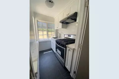 104 106 E Linda Vista Avenue, Alhambra, CA 91801 - Photo 22