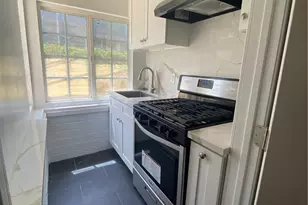104 106 E Linda Vista Ave, Alhambra, CA 91801 - Photo 22