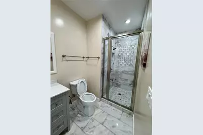 104 106 E Linda Vista Avenue, Alhambra, CA 91801 - Photo 24