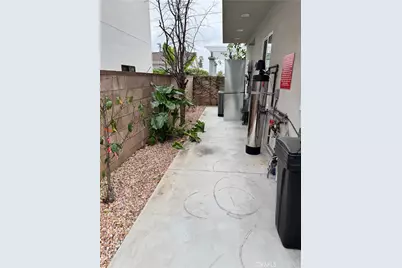 104 106 E Linda Vista Avenue, Alhambra, CA 91801 - Photo 30