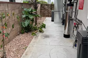 104 106 E Linda Vista Ave, Alhambra, CA 91801 - Photo 30