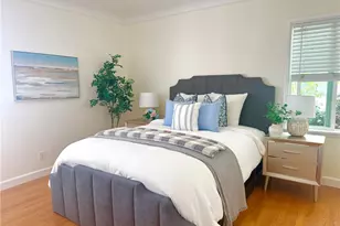 104 106 E Linda Vista Ave, Alhambra, CA 91801 - Photo 6