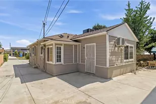 104 106 E Linda Vista Ave, Alhambra, CA 91801 - Photo 18