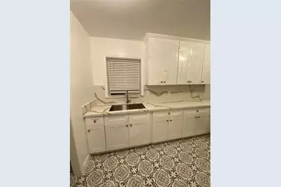 104 106 E Linda Vista Avenue, Alhambra, CA 91801 - Photo 2