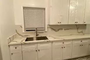 104 106 E Linda Vista Ave, Alhambra, CA 91801 - Photo 2