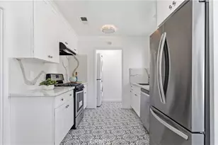104 106 E Linda Vista Ave, Alhambra, CA 91801 - Photo 12
