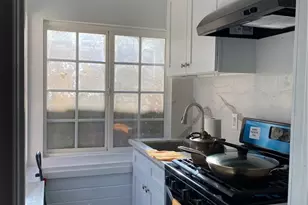 104 106 E Linda Vista Ave, Alhambra, CA 91801 - Photo 6