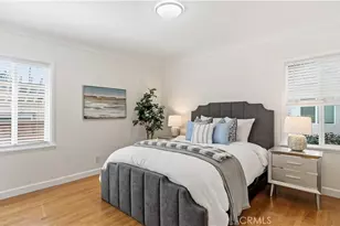 104 106 E Linda Vista Ave, Alhambra, CA 91801 - Photo 14