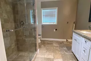 104 106 E Linda Vista Ave, Alhambra, CA 91801 - Photo 12