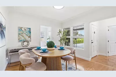 104 106 E Linda Vista Avenue, Alhambra, CA 91801 - Photo 8
