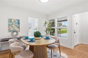 104 106 E Linda Vista Ave, Alhambra, CA 91801 - Photo 8