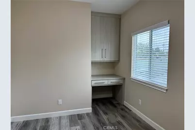 104 106 E Linda Vista Avenue, Alhambra, CA 91801 - Photo 22