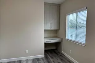 104 106 E Linda Vista Ave, Alhambra, CA 91801 - Photo 22