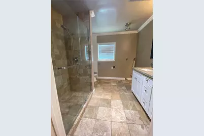 104 106 E Linda Vista Avenue, Alhambra, CA 91801 - Photo 4