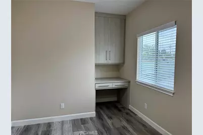 104 106 E Linda Vista Avenue, Alhambra, CA 91801 - Photo 36