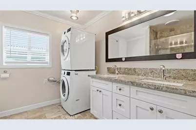 104 106 E Linda Vista Avenue, Alhambra, CA 91801 - Photo 24