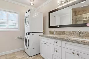 104 106 E Linda Vista Ave, Alhambra, CA 91801 - Photo 24