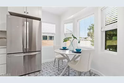 104 106 E Linda Vista Avenue, Alhambra, CA 91801 - Photo 10